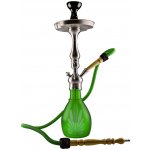 Aladin ROY 21 zelená 62 cm – Zbozi.Blesk.cz