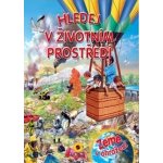Hledej v životním prostředí – Hledejceny.cz