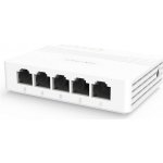 HIKVISION DS-3E0505 – Zboží Živě