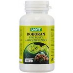 Roboran pro plazy a obojživelníky 100 g – Zboží Dáma