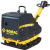 Vibrační deska Bomag BPR 70/70 DE 23707007