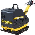 Bomag BPR 70/70 DE C6 23707003 – Zbozi.Blesk.cz