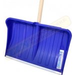 PROSPERPLAST ALPINUS A modrá IL3A – Zboží Dáma