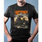 Mudpower Side-by-Side (UTV / Buggy) – Sleviste.cz