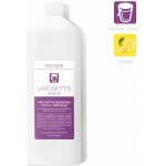 Lavosept K koncentrát dezinfekce na podlahy 1000 ml – Zboží Dáma