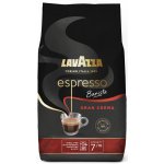 Lavazza Espresso Barista Gran Crema 1 kg – Zboží Dáma