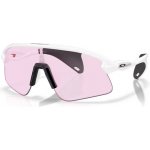 Oakley Stunt Devil OO9517-07 – Zbozi.Blesk.cz