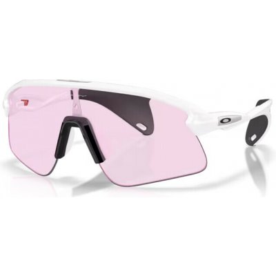 Oakley Stunt Devil OO9517-07 – Zbozi.Blesk.cz