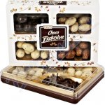 POEX Choco Exclusive směs 200 g – Zboží Mobilmania