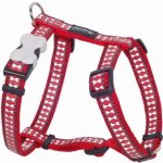 RD Postroj REFLEXNÍ – Zboží Dáma