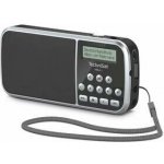 TechniSat Viola 3 – Zboží Mobilmania