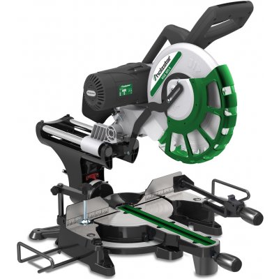 Holzstar KGZ 305 E 5702305 – Zboží Dáma