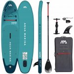 Paddleboard Aqua Marina Vapor 315 cm – Zboží Mobilmania