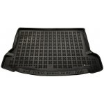Gumová vana do kufru Rezaw Plast Nissan X-Trail III 2014 - 2017 – Hledejceny.cz