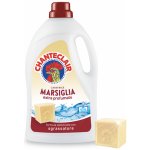 Chante Clair Lavatrice Marsiglia tekutý prací prostředek Universal 35 PD 1575 ml – Hledejceny.cz