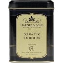 Harney and Sons čaj BIO Rooibos sypaný 112 g