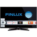 Finlux 32FFE5760