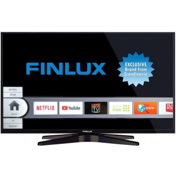 Finlux 32FFE5760