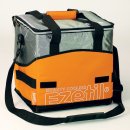 Ezetil KC Extreme 28 l