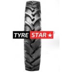 Trelleborg TM190 12,4-36 124A8/121B TT – Sleviste.cz