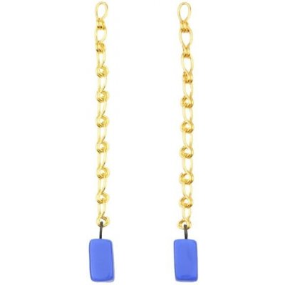 Logimax náhradní řetízky větrníku zlaté – Zbozi.Blesk.cz