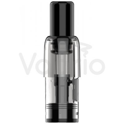 Joyetech eRoll Slim náhradní Pod cartridge 1,0 ohm – Zboží Mobilmania