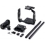 Tilta Camera Cage for Canon C80 Advanced Kit – Hledejceny.cz
