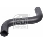 Hadice chladiče FEBI BILSTEIN 14009