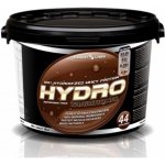 Smartlabs Hydro Traditional 2000 g – Hledejceny.cz