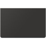 Samsung Galaxy Tab S11 ochranný kryt s klávesnicí EF-DX730UBEGWW černý – Zboží Živě
