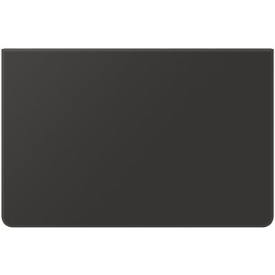 Samsung Galaxy Tab S11 ochranný kryt s klávesnicí EF-DX730UBEGWW černý – Zboží Živě