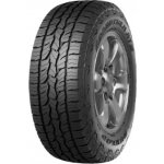 Dunlop Grandtrek AT5 265/60 R18 110H – Hledejceny.cz