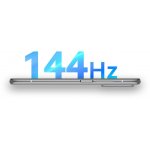 Xiaomi Mi 10T Pro 8GB/128GB – Zbozi.Blesk.cz