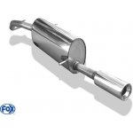 FOX VW044001-071 – Hledejceny.cz