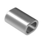 Lisovací otevřené pouzdro pro dvě lanka – Zbozi.Blesk.cz