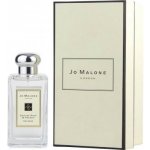 Jo Malone London English Pear & Freesia Cologne kolínská voda dámská 100 ml – Zbozi.Blesk.cz