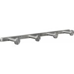 Walteco 8154 4 háčky nerez – Sleviste.cz