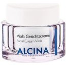 Alcina Viola noční krém 50 ml