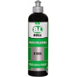 BOLL B 1000 500 ml – Zboží Mobilmania