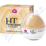 Dermacol Hyaluron Therapy 3D denní krém SPF15 50 ml – Zboží Dáma