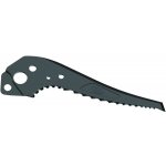 Petzl PUR´ICE – Zboží Dáma