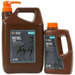FORAN Equine Refuel Liquid 5 l – Zboží Dáma