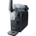 Steba FDM 2 – Zboží Mobilmania