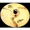 Zildjian ZCU