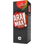 Aramax Max Watermelon 10 ml 6 mg – Hledejceny.cz