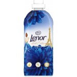 Lenor aviváž Eclantante 1,2 l 48 PD – HobbyKompas.cz