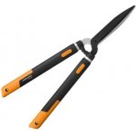 Fiskars HS86 SmartFit 1013565 – Sleviste.cz