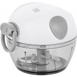 Sekáček potravin Teesa TSA199 – Zboží Dáma