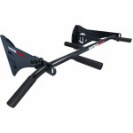 Magnus Power MP3035 – Zboží Mobilmania