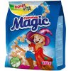 Cereálie a müsli BonaVita Cinnamon Magic 250 g